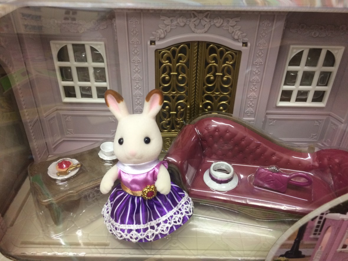 Photo 01-05-2018, 16 11 54