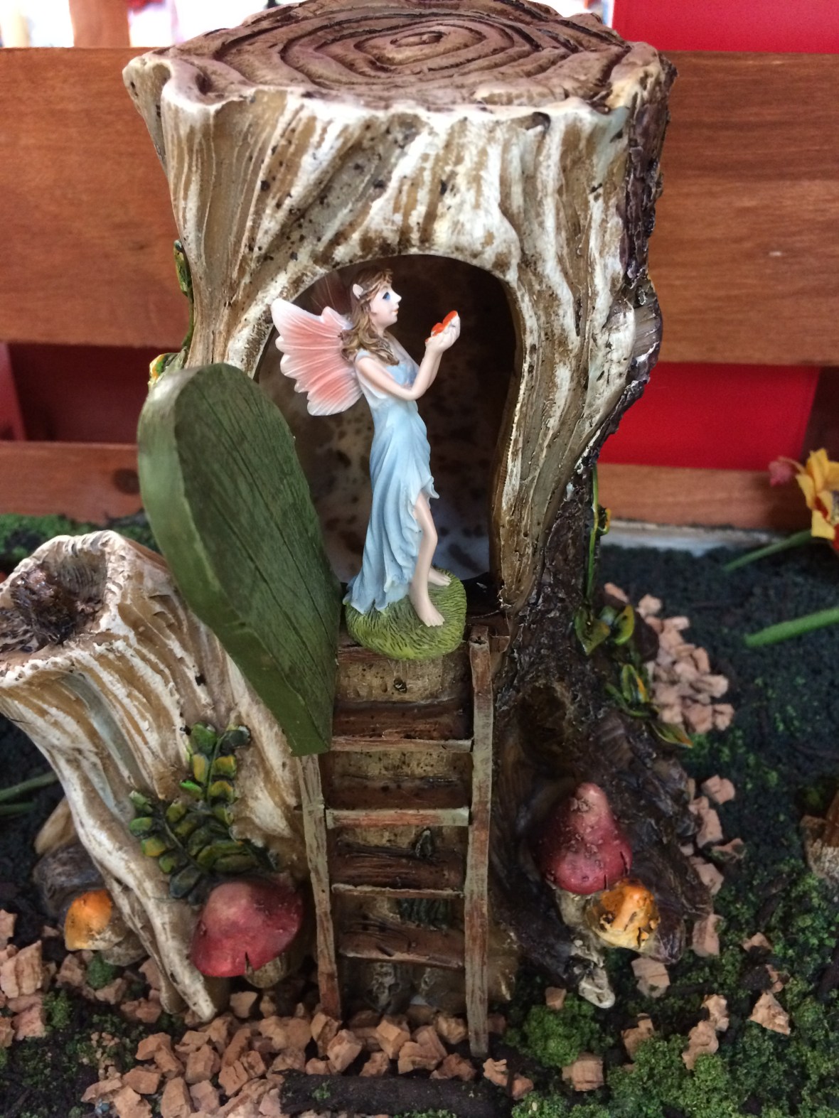 Photo 05-06-2017, 13 43 23