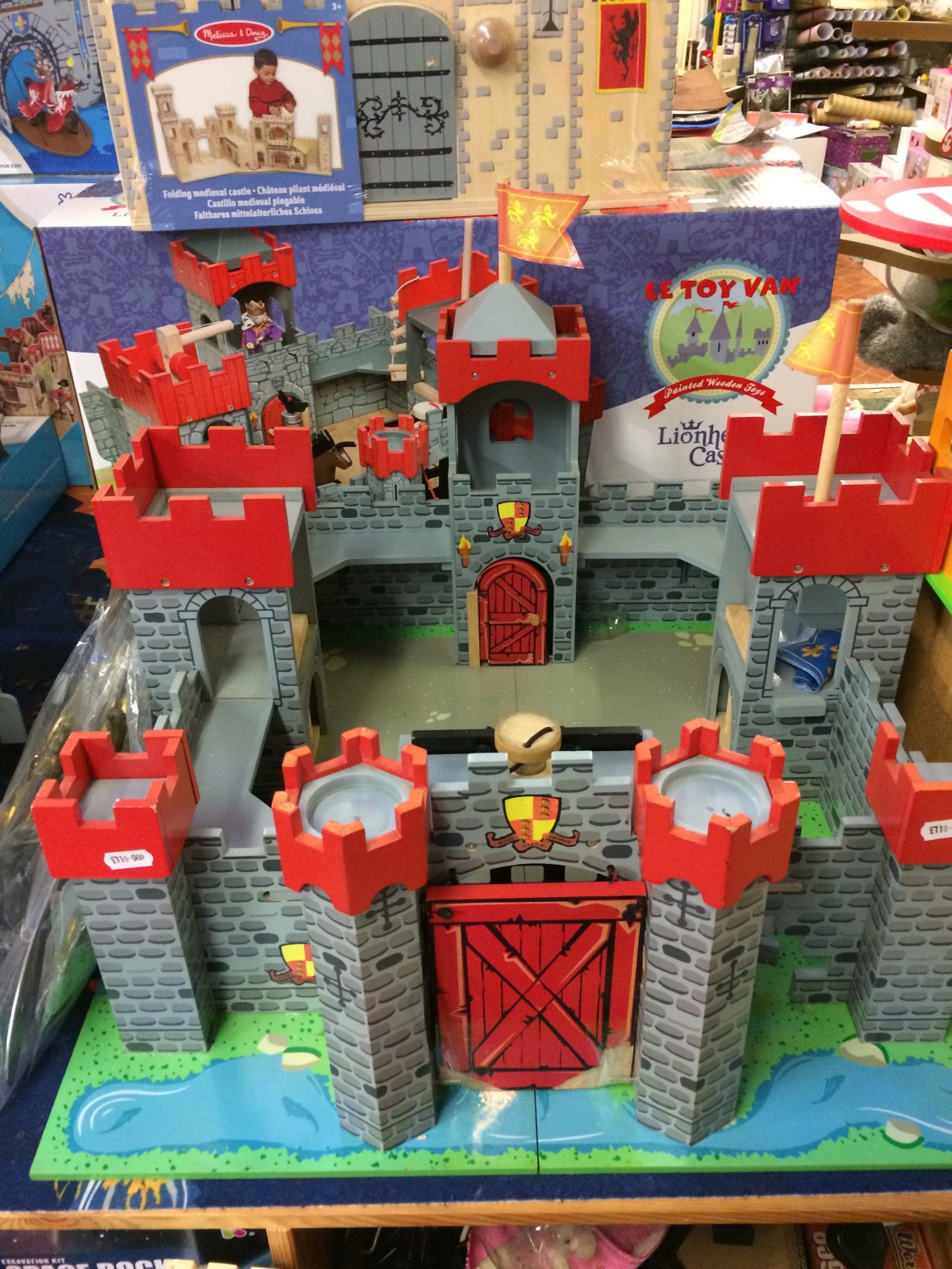 Photo 14-12-2017, 15 07 09