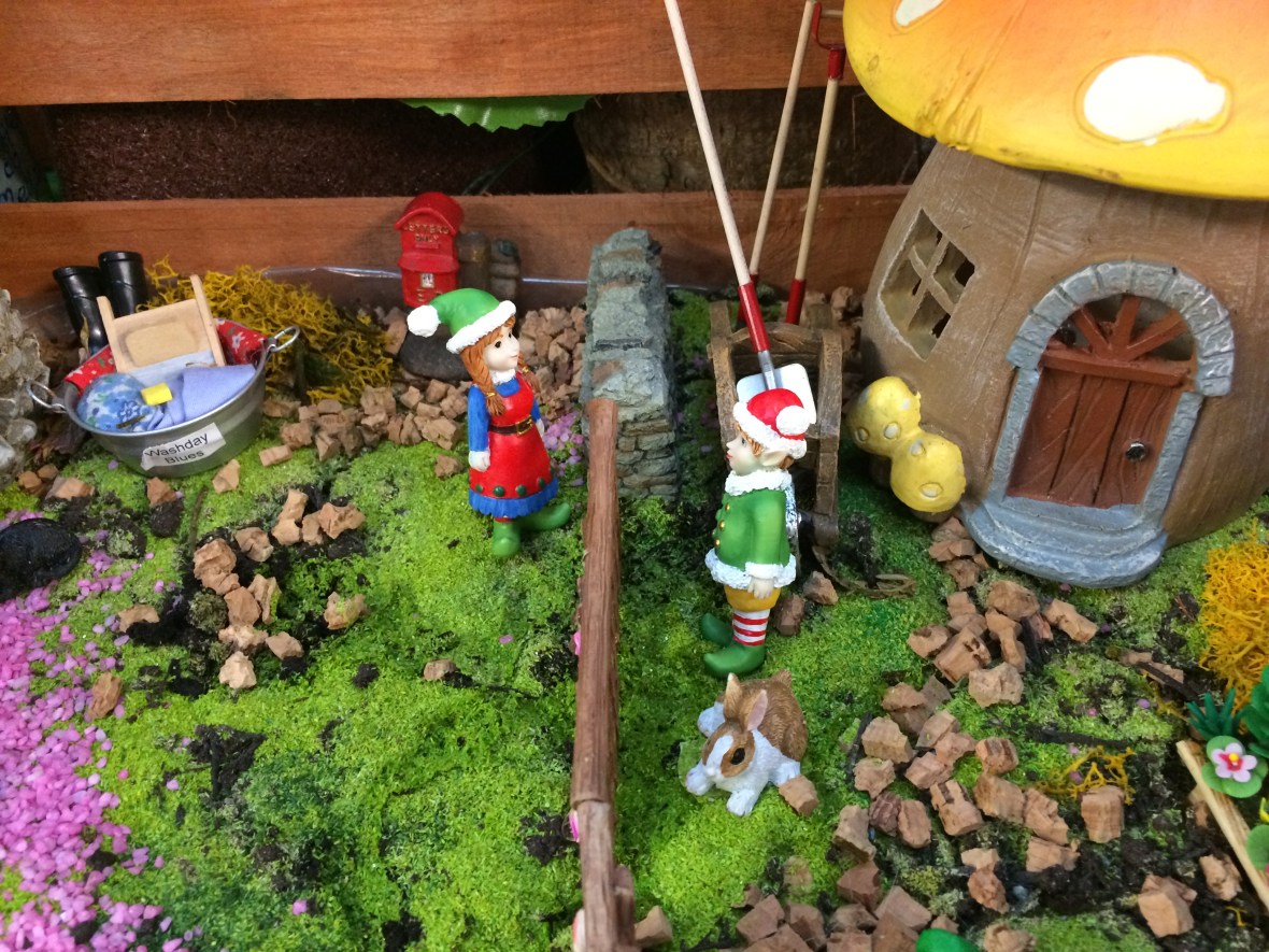 Photo 18-09-2017, 15 25 49