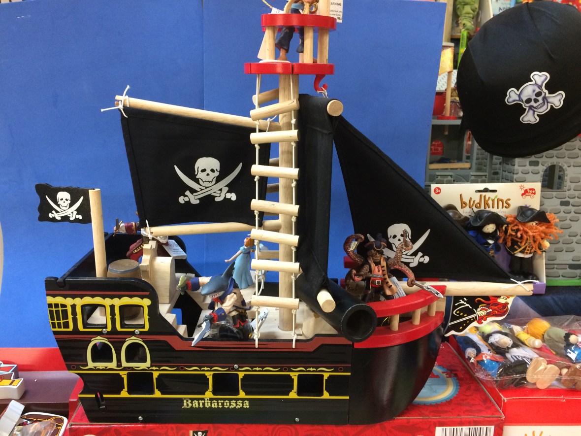 Photo 30-09-2017, 11 36 41