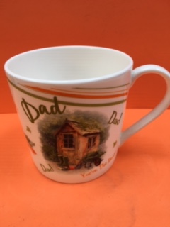 01 Dad gardening expert