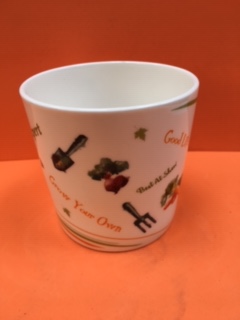 01 Dad gardening mug