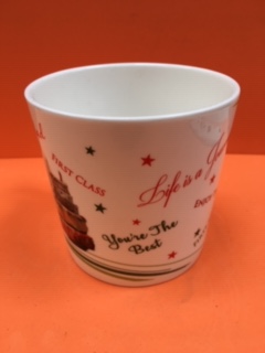 01 mug grandad trains