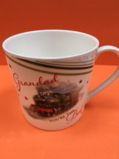 01 mug grandads train