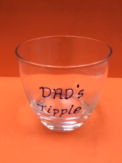 01 tipple dad