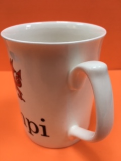 01 welsh mug ba mpi