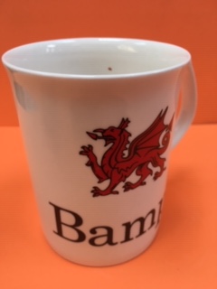 01 welsh mug bamp