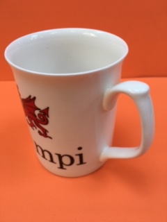 01 welsh mug gra mpi