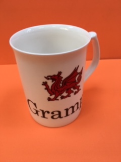 01 welsh mug gram