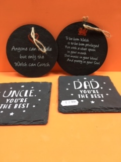 03 dad coasters