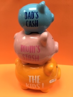 03 piggy dads cash