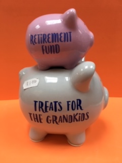 03 piggy retirement fund