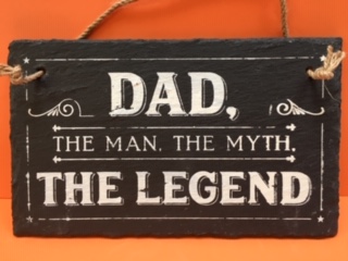 04 dad the legened