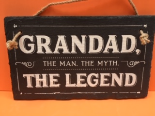 04 grandad the legend