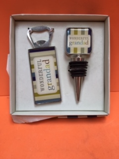 05 grandad bottle opener