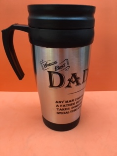06 dad flask 1
