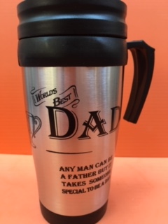 06 dad flask