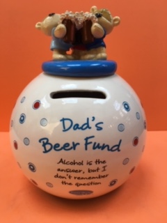 06 - dads beer fund