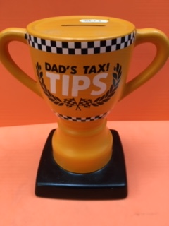 06 - dads taxi tips