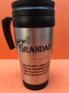 06 granddad flask 1