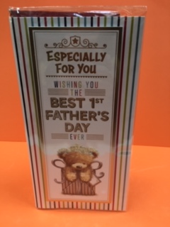 c - 1st fathers day best