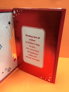 c - 1st fathers day special 2