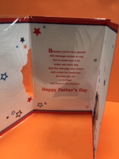 c - 1st fathers day special 3