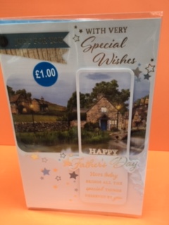 c - happy fathers day special wishes