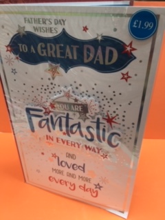 c - large fantastic 01