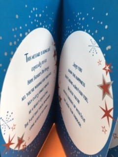 c - large fantastic 03