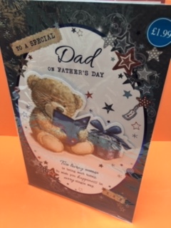 c - large special 01