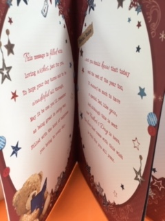 c - large special 03