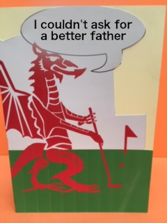 made to order better father